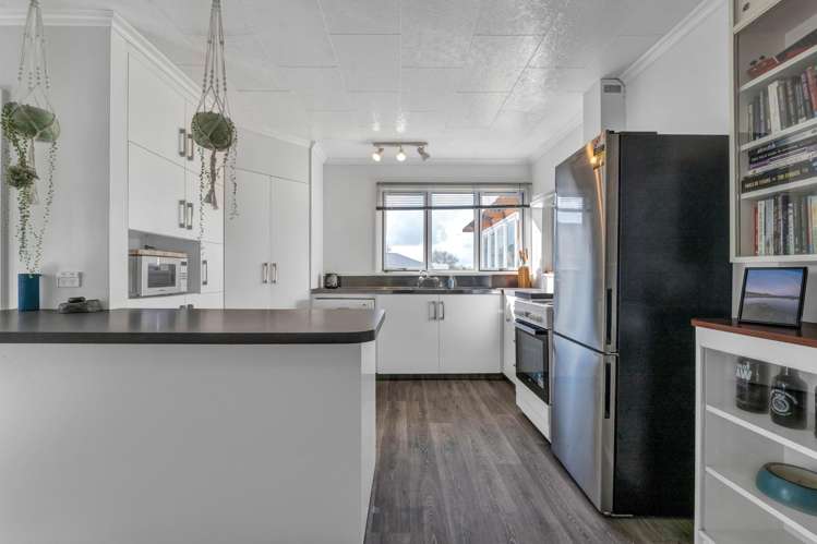 12 Craig Street_2