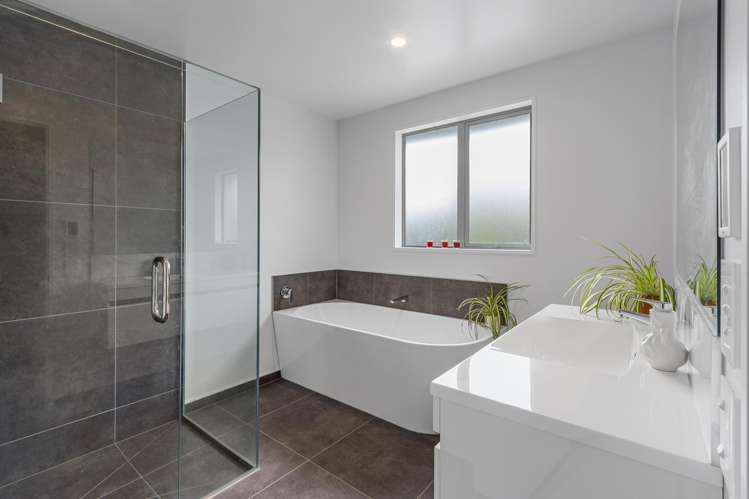 15 Halswell Junction Road Halswell_18