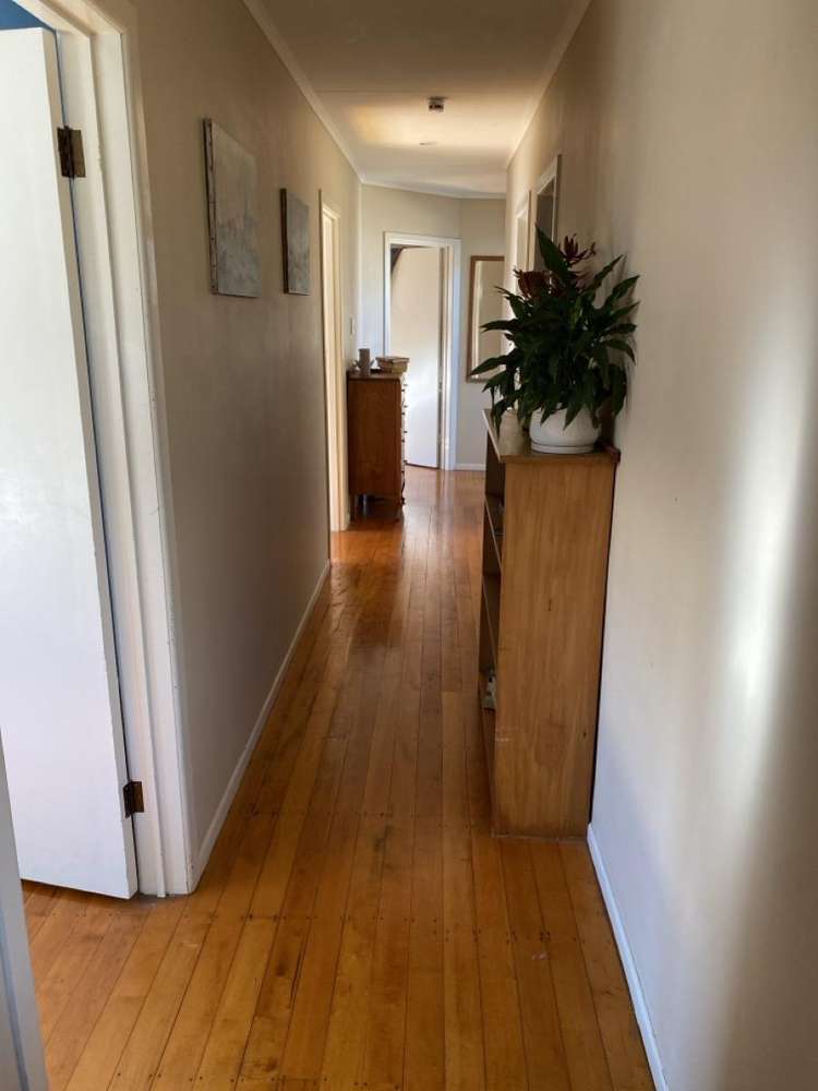 27B Wells Avenue Mount Maunganui_4