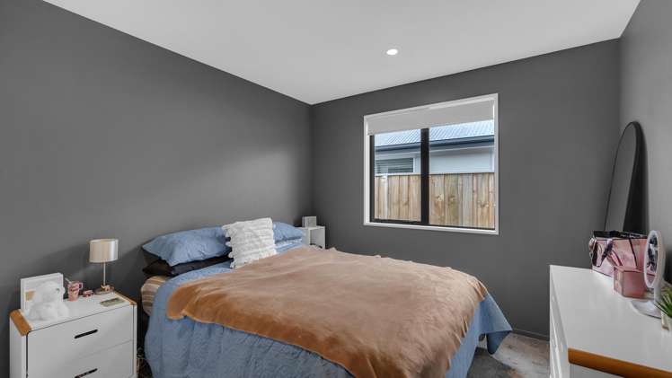 3 Gossett Lane Pegasus_11