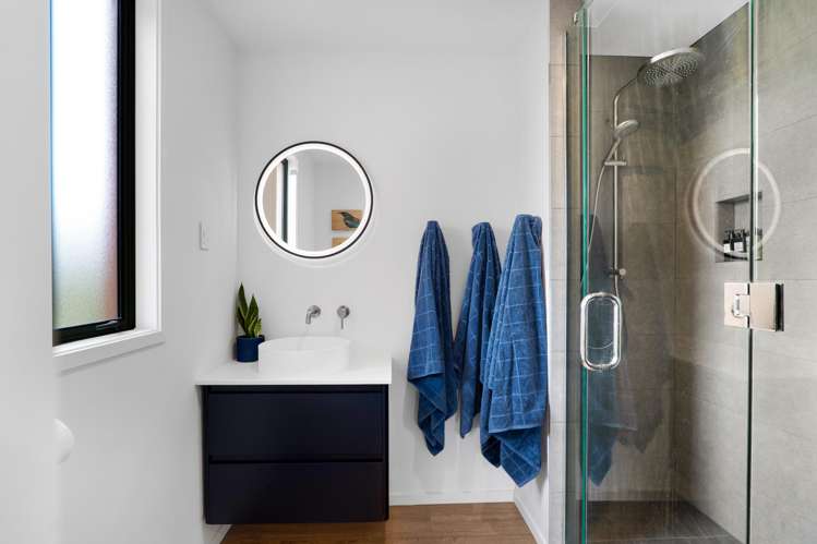 16 Ridgewood Place Shirley_20