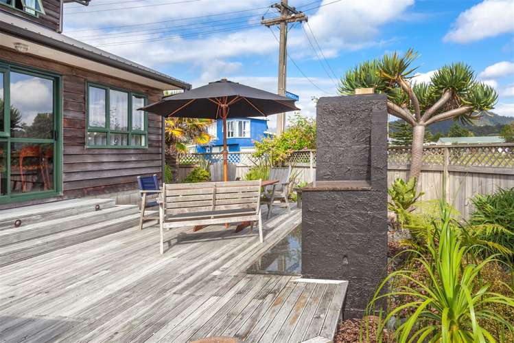 83 Manaia Road Tairua_15