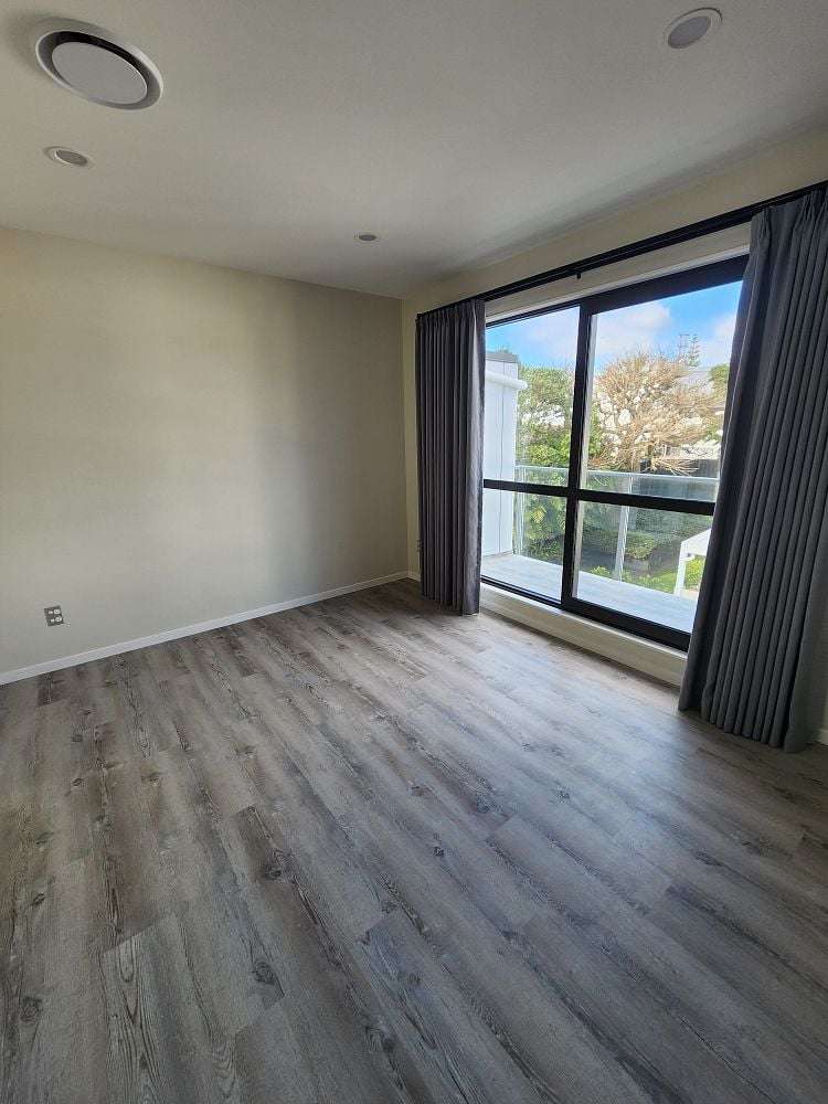 46 Hart Road Hauraki_3