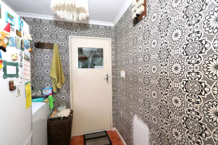 361 Chesney Street Clifton_13