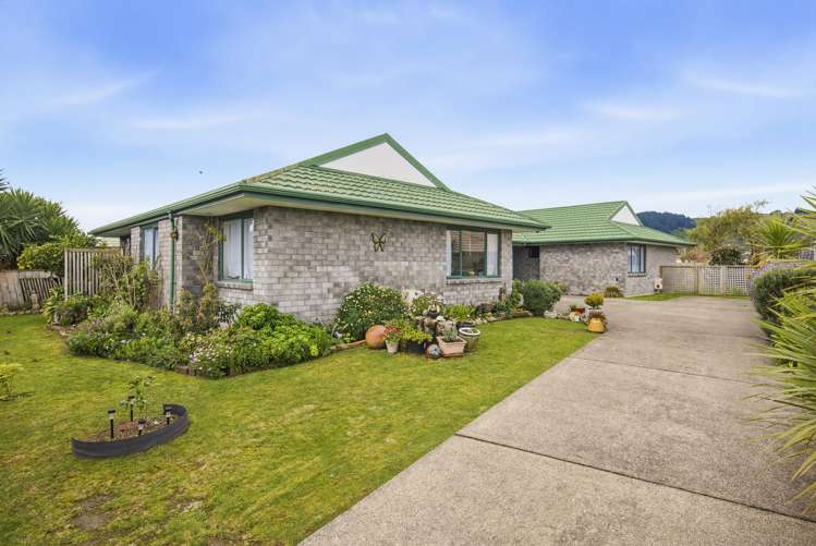 84A & B Makarini Street Paraparaumu_21