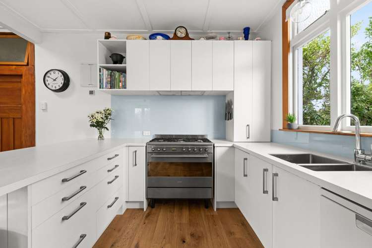 34 Bowling Road Greenmeadows_3