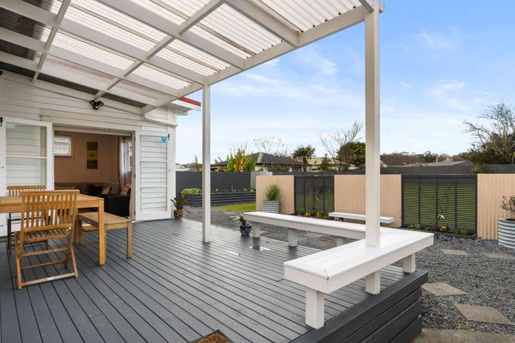 187 Crawford Road Kaiti_14