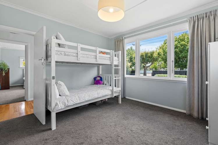 5 Rimu Street Wainuiomata_12