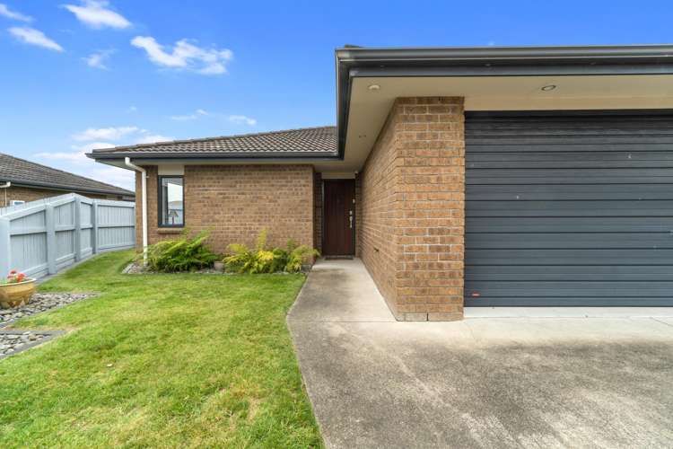 250A Mangapiko Street Te Awamutu_21