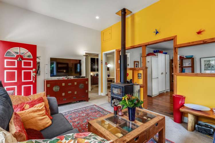 173 Cames Road Mangawhai_9