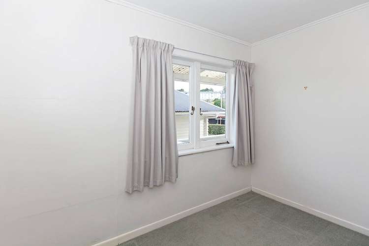 20 Hillsborough Road Hillsborough_14