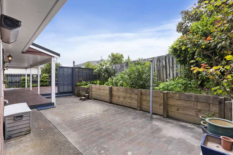 1/172 Bucklands Beach Road Bucklands Beach_30