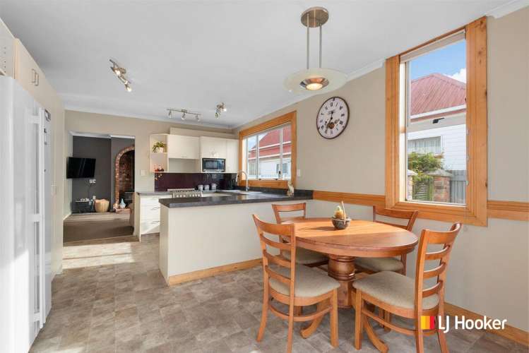 47 Queens Drive Saint Kilda_7