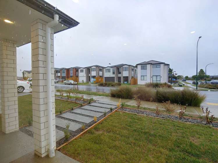 45 Broadhurst Road Flat Bush_20