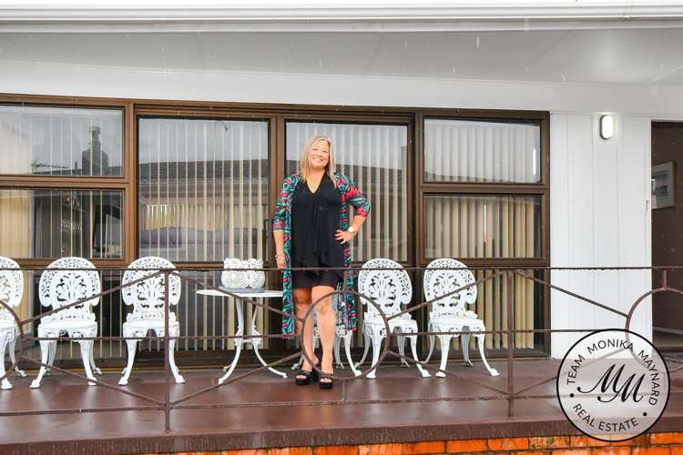 8 Pamir Road Papatoetoe_14