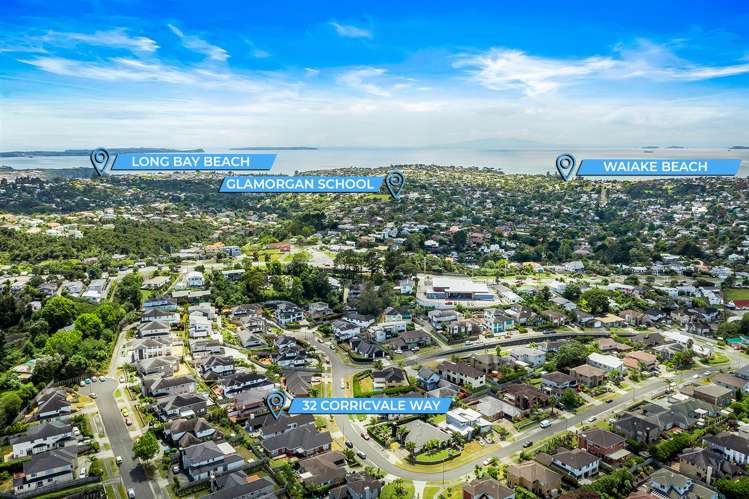 32 Corricvale Way Northcross_25