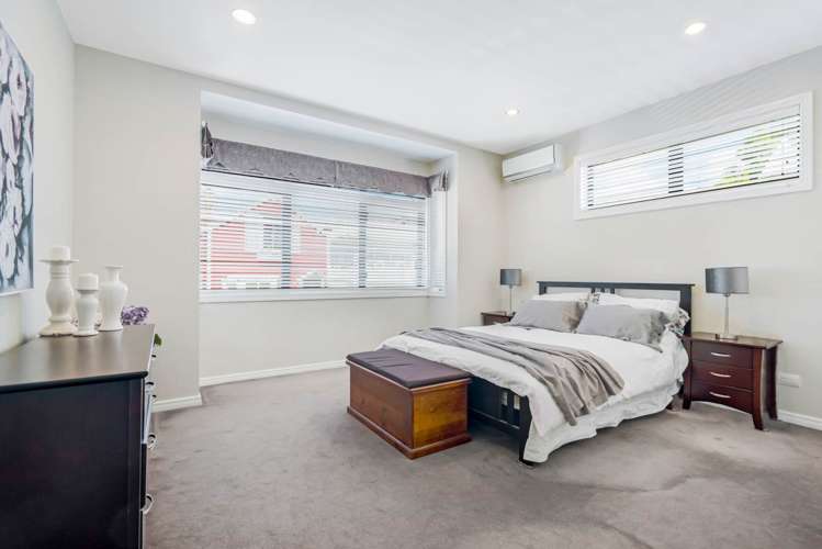 46 Seafield View Road Grafton_14