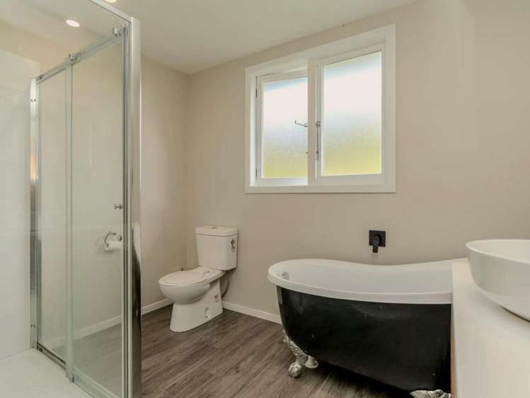 6377B State Highway 1, Moerewa Kerikeri_34