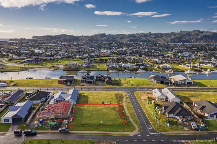 21 Onerere Drive Whitianga_0