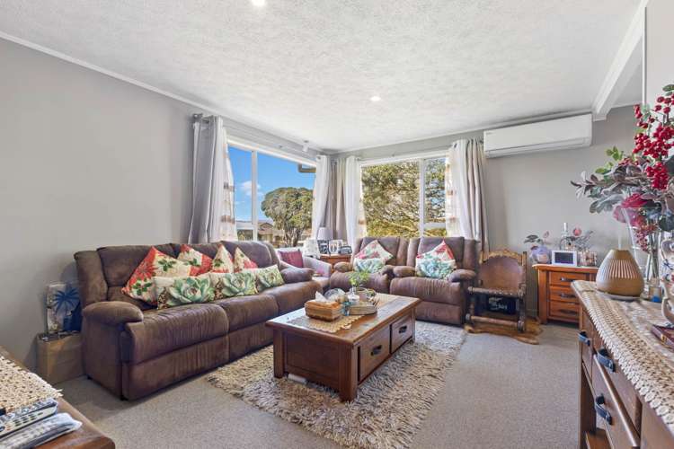 21 Becker Drive Manurewa_5