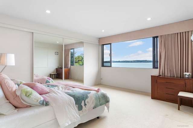 68 Seacrest Drive West Harbour_3