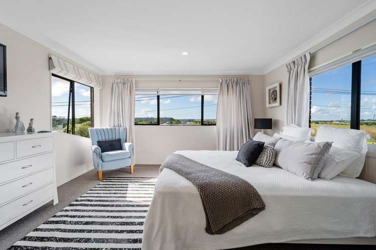 5 Kowhai Road Whenuapai_8