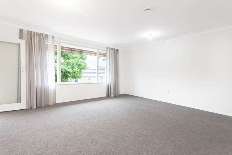 2/3 Grange Road Mount Eden_2