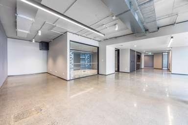 10-12 Commerce Street_4