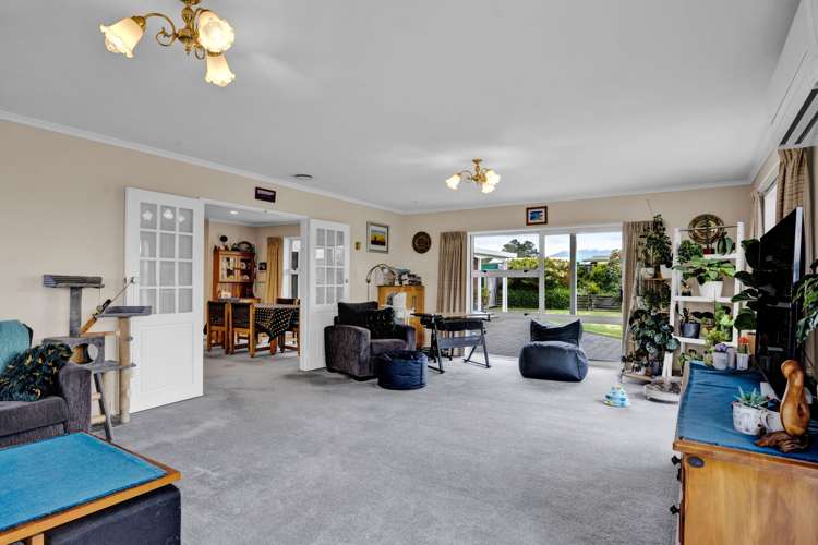 73 Monmouth Road Stratford_9