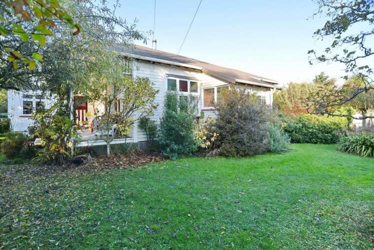 466 Earlys Road Cust_18