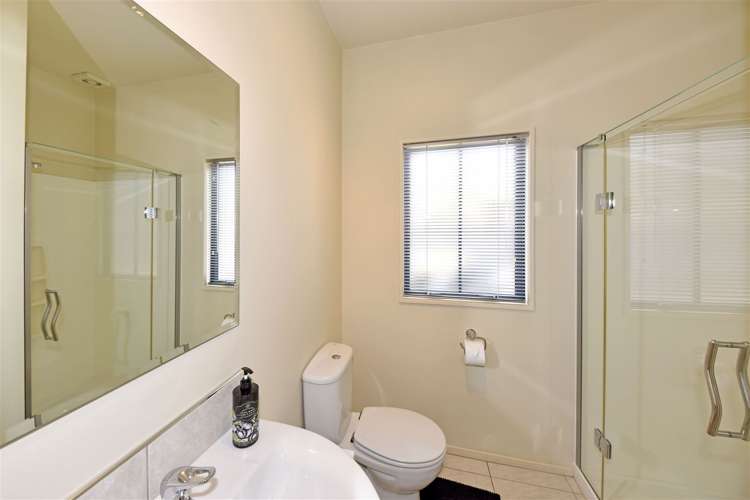 8 Janal Place Northwood_20