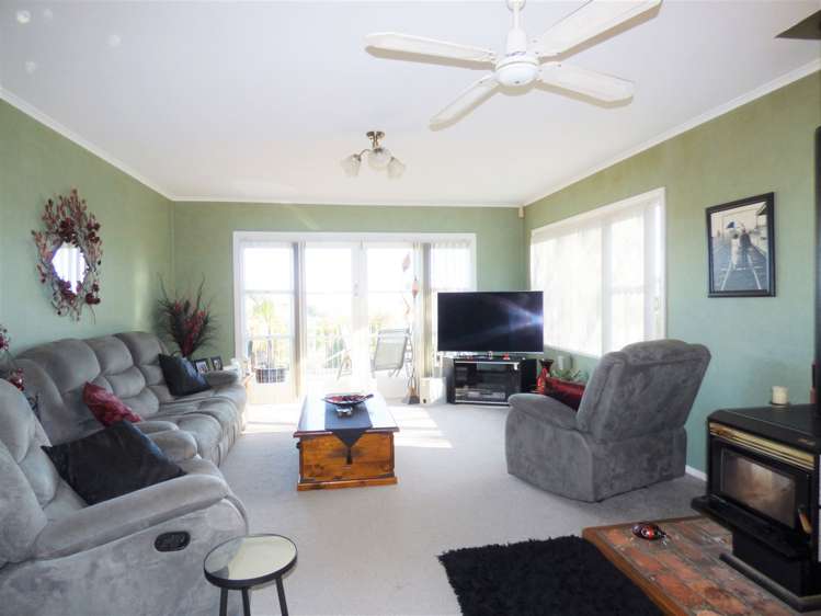 69 Gradara Avenue Otorohanga_9