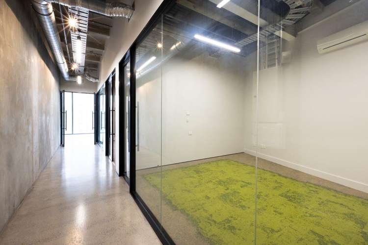 104 Fanshawe Street Auckland Central_10