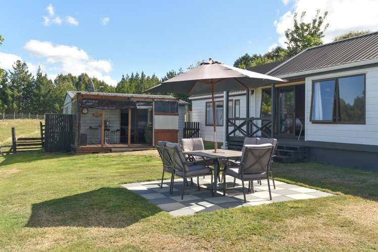 255 Jackson Road Hamurana_39