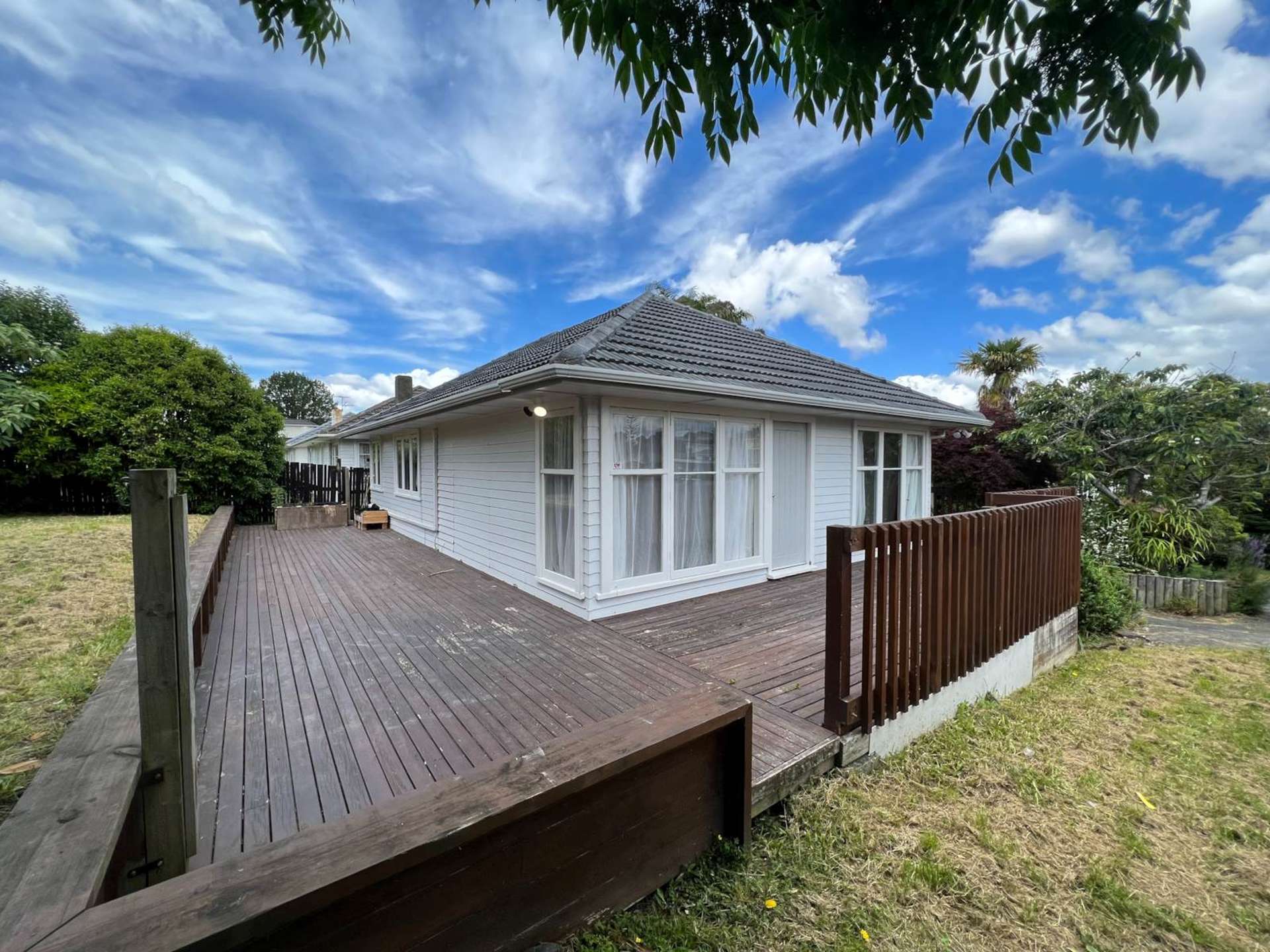 17 Brookfield Road Te Atatu Peninsula_0