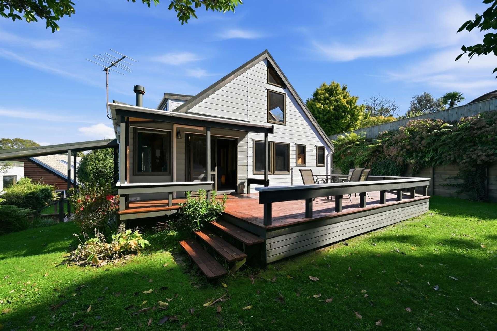 43 Moncur Drive Springfield_0