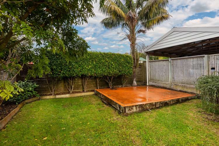1 Wesley Avenue Mount Albert_27