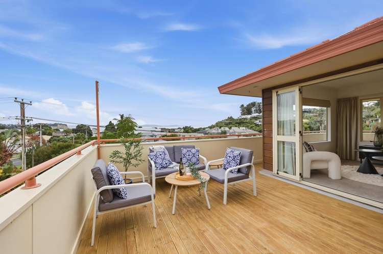 3A Brown Street Manly_12