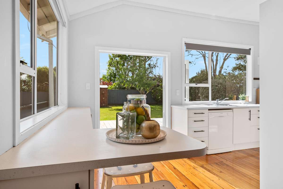 257 Carrington Street_2