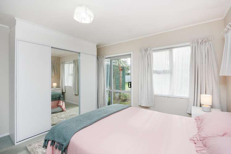 93 Manawatu Street Hokowhitu_7