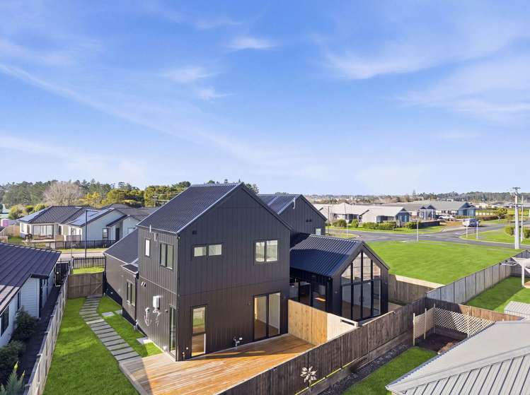 3 Paihere Street Huapai_44