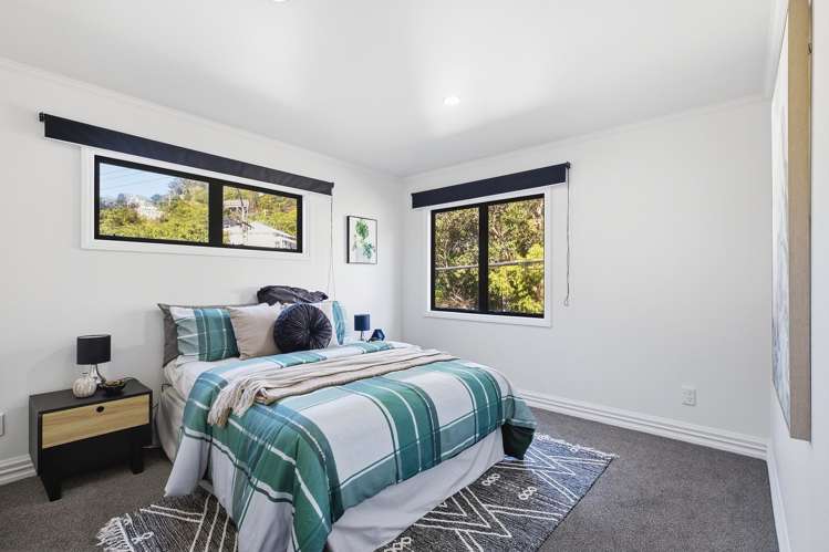 164 Aro Street Aro Valley_11