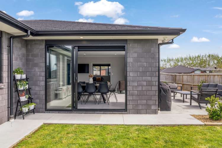 34 Chardonnay Way Te Kauwhata_10