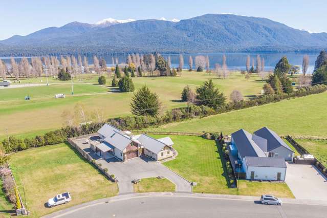 55 Dusky Street Te Anau_4