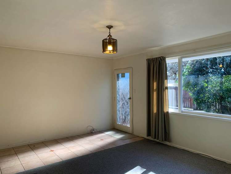 3/7 Celtic Crescent Ellerslie_13