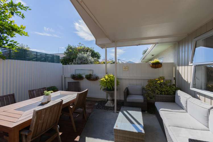 21A Vigor Brown Street_5