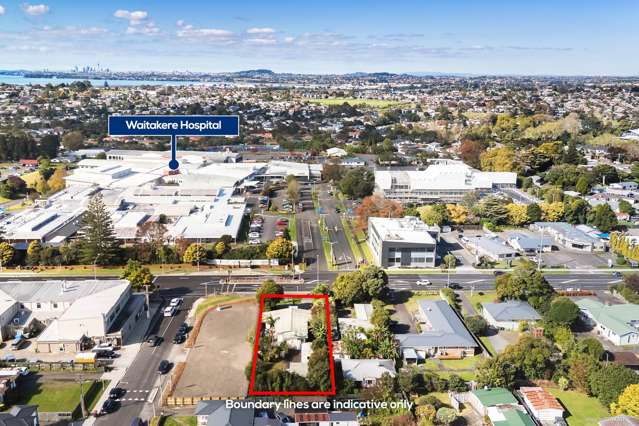 48 Lincoln Road Henderson_2