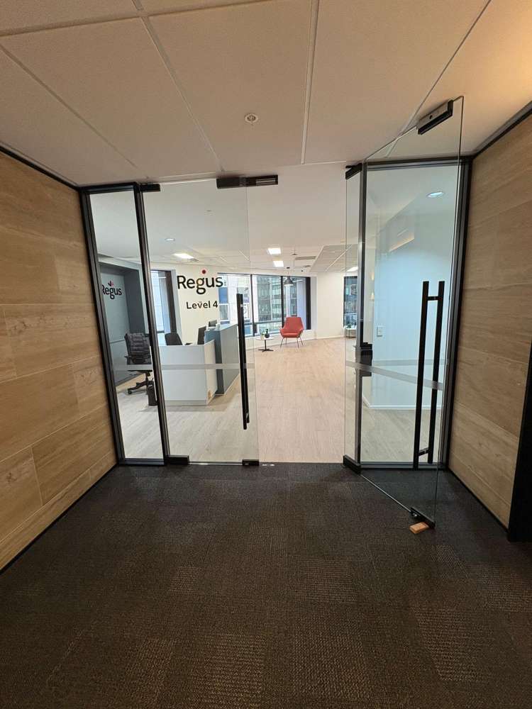 125 Queen Street Auckland Cbd_5