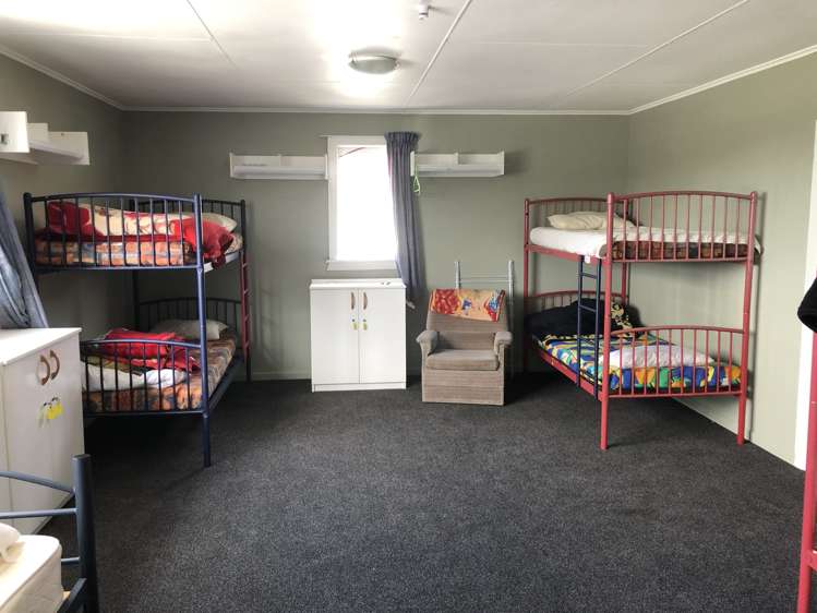 18 Goulter Street Seddon_8