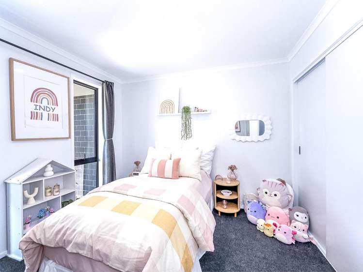 8 Captains Loop Paihia_16
